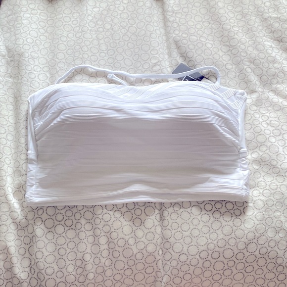 Two piece bathing suit by La Blanca - Picture 3 of 11